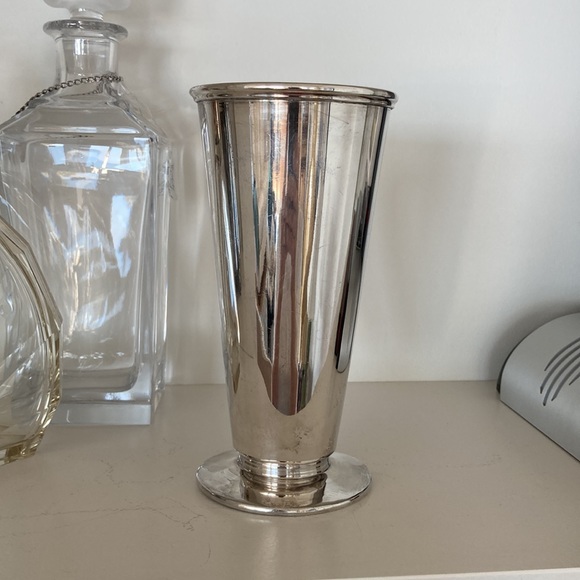 Art Deco Stein - Picture 6 of 13